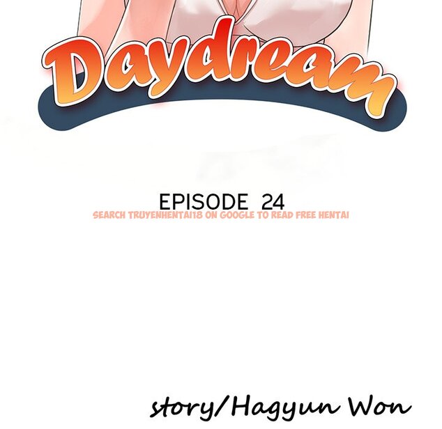 Read Hentai Image 14 262 in comic Daydream - Chapter 25 - www.hentaitnt.net