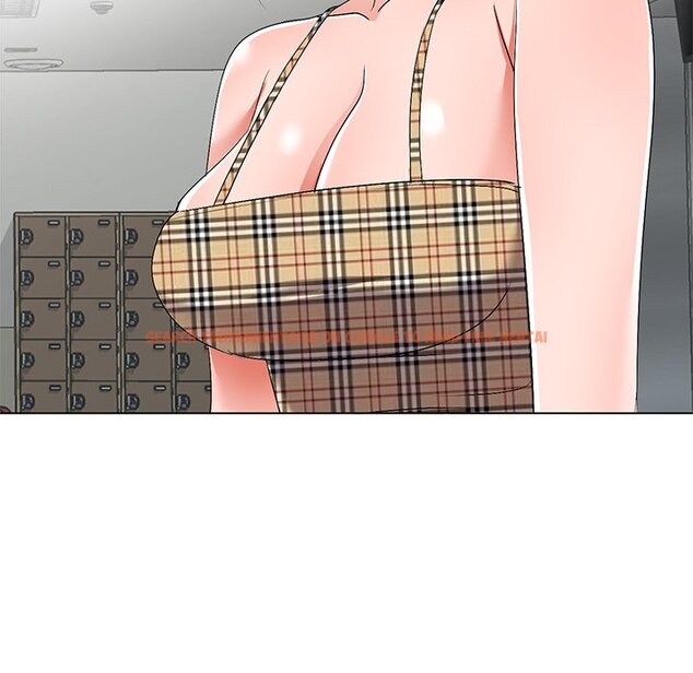 Read Hentai Image 140 267 in comic Daydream - Chapter 25 - www.hentaitnt.net