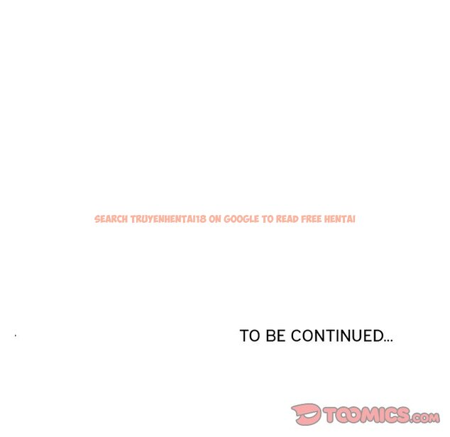 Read Hentai Image 141 267 in comic Daydream - Chapter 25 - www.hentaitnt.net