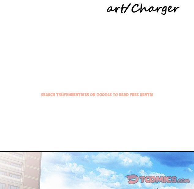 Read Hentai Image 15 262 in comic Daydream - Chapter 25 - www.hentaitnt.net