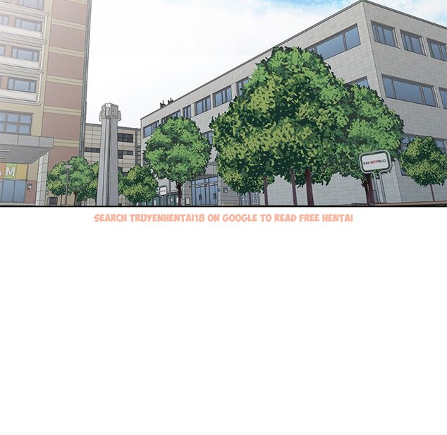 Read Hentai Image 16 262 in comic Daydream - Chapter 25 - www.hentaitnt.net