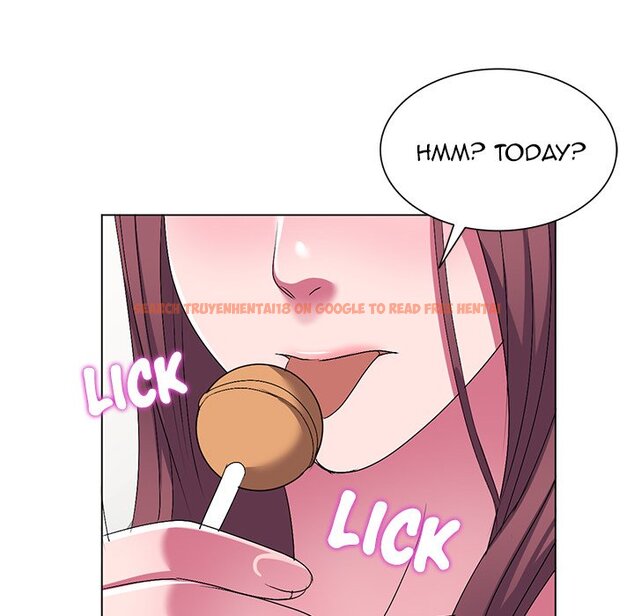 Read Hentai Image 17 262 in comic Daydream - Chapter 25 - www.hentaitnt.net