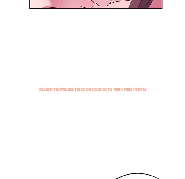 Read Hentai Image 18 262 in comic Daydream - Chapter 25 - www.hentaitnt.net