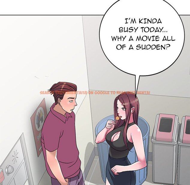 Read Hentai Image 19 262 in comic Daydream - Chapter 25 - www.hentaitnt.net