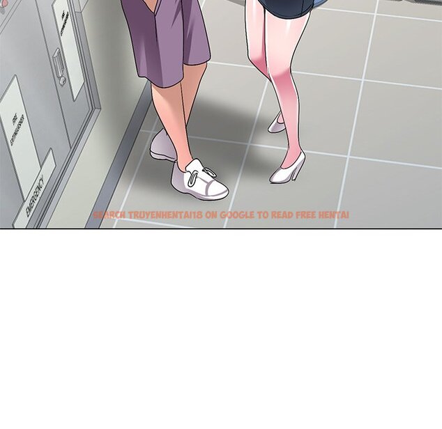 Read Hentai Image 20 262 in comic Daydream - Chapter 25 - www.hentaitnt.net