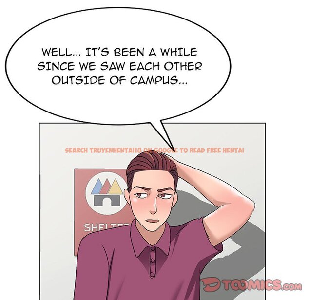Read Hentai Image 21 262 in comic Daydream - Chapter 25 - www.hentaitnt.net