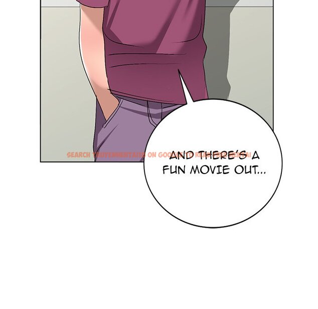 Read Hentai Image 22 262 in comic Daydream - Chapter 25 - www.hentaitnt.net