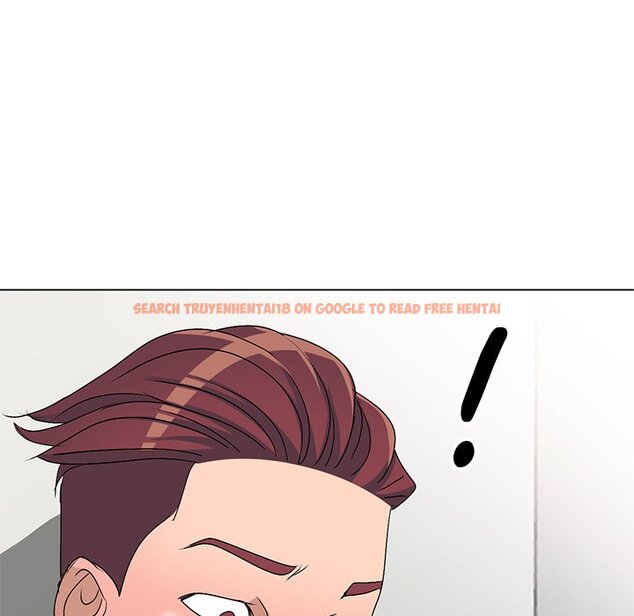 Read Hentai Image 23 262 in comic Daydream - Chapter 25 - www.hentaitnt.net