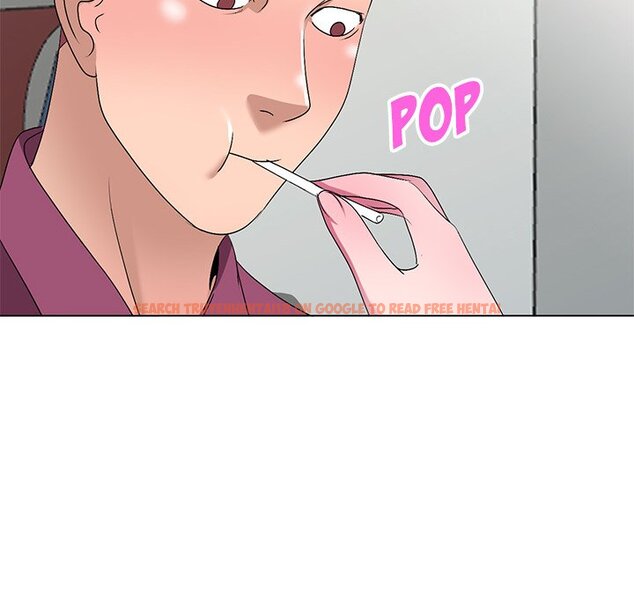 Read Hentai Image 24 262 in comic Daydream - Chapter 25 - www.hentaitnt.net