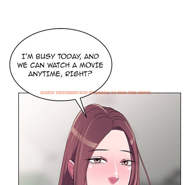 Read Hentai Image 25 262 in comic Daydream - Chapter 25 - www.hentaitnt.net