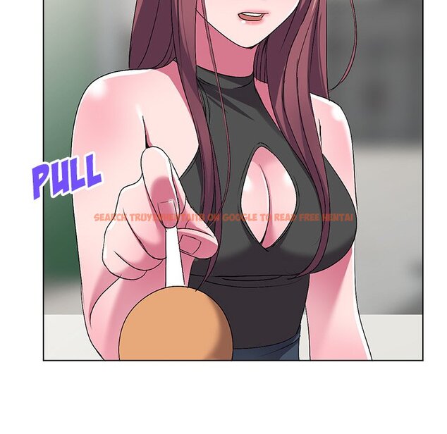 Read Hentai Image 26 262 in comic Daydream - Chapter 25 - www.hentaitnt.net