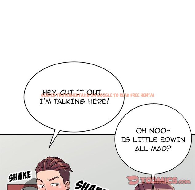Read Hentai Image 27 262 in comic Daydream - Chapter 25 - www.hentaitnt.net