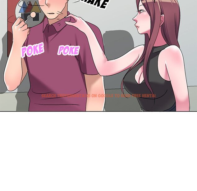 Read Hentai Image 28 262 in comic Daydream - Chapter 25 - www.hentaitnt.net