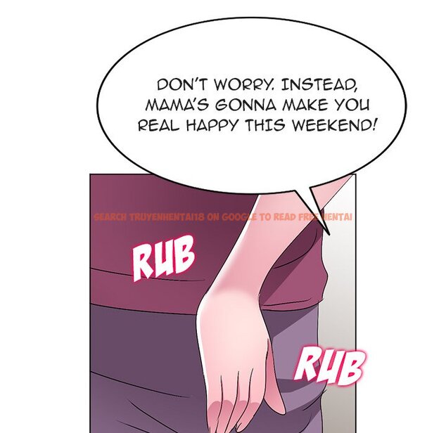 Read Hentai Image 29 262 in comic Daydream - Chapter 25 - www.hentaitnt.net
