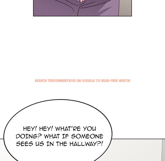 Read Hentai Image 30 262 in comic Daydream - Chapter 25 - www.hentaitnt.net