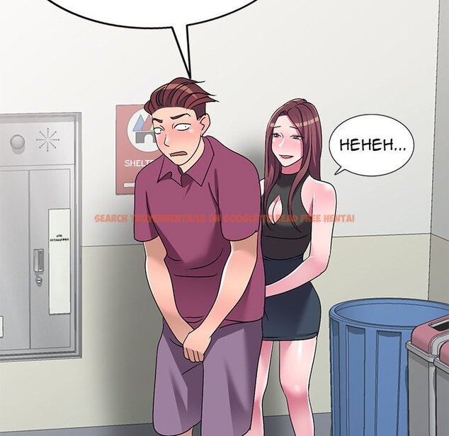 Read Hentai Image 31 262 in comic Daydream - Chapter 25 - www.hentaitnt.net