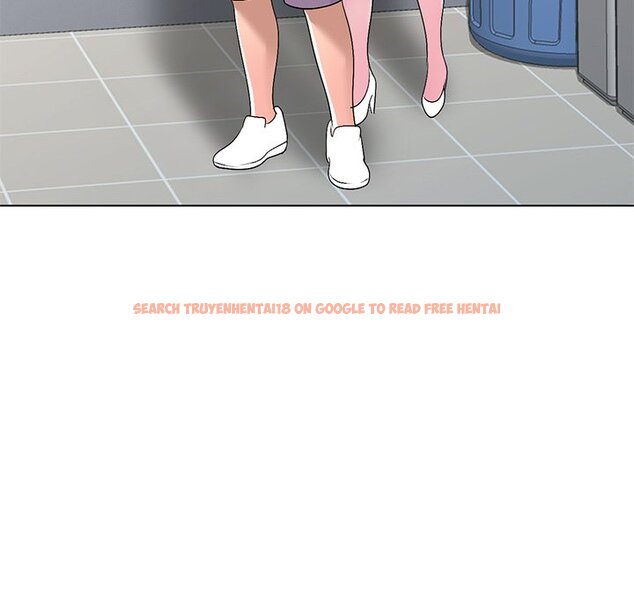 Read Hentai Image 32 262 in comic Daydream - Chapter 25 - www.hentaitnt.net