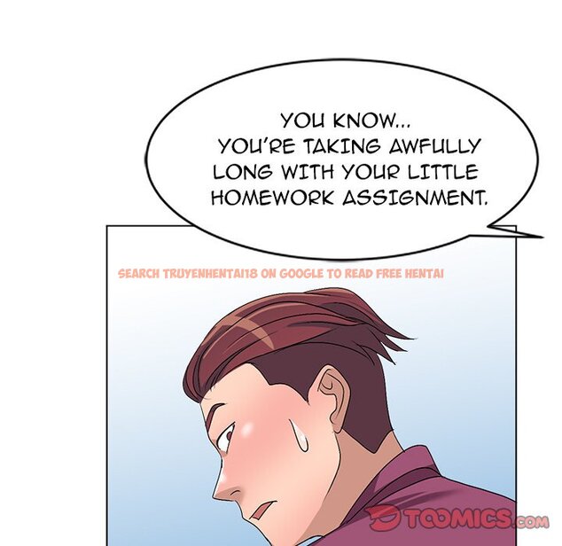 Read Hentai Image 33 262 in comic Daydream - Chapter 25 - www.hentaitnt.net