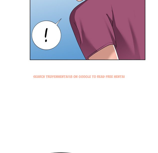 Read Hentai Image 34 262 in comic Daydream - Chapter 25 - www.hentaitnt.net
