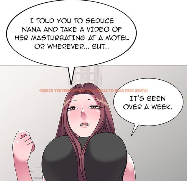Read Hentai Image 35 262 in comic Daydream - Chapter 25 - www.hentaitnt.net