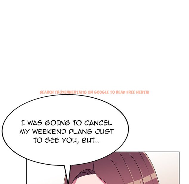 Read Hentai Image 37 262 in comic Daydream - Chapter 25 - www.hentaitnt.net