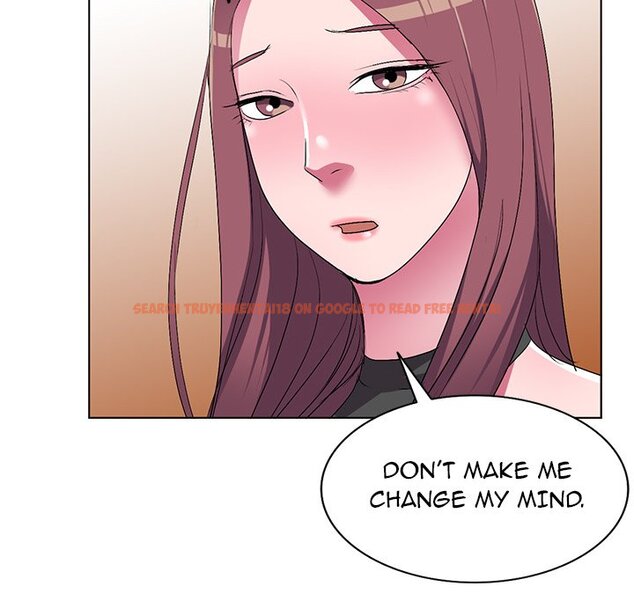 Read Hentai Image 38 262 in comic Daydream - Chapter 25 - www.hentaitnt.net