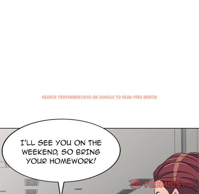 Read Hentai Image 39 262 in comic Daydream - Chapter 25 - www.hentaitnt.net