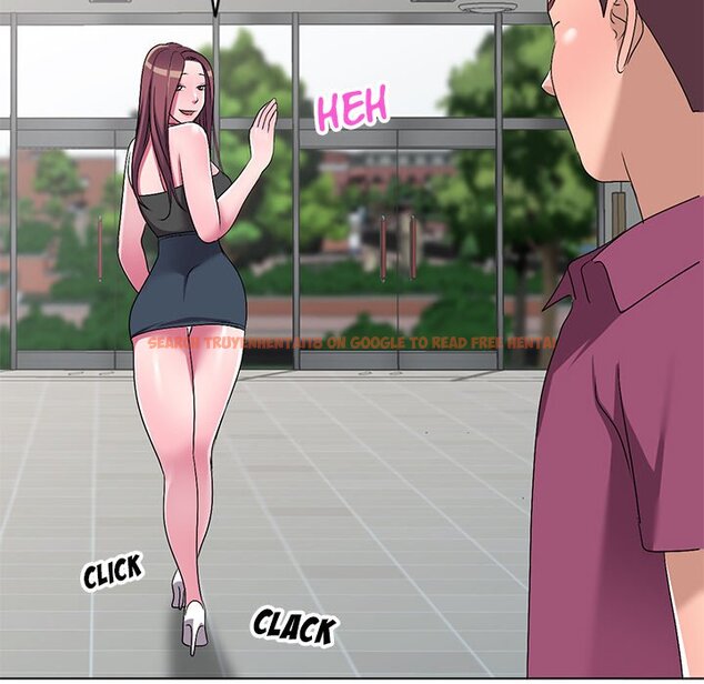 Read Hentai Image 40 262 in comic Daydream - Chapter 25 - www.hentaitnt.net