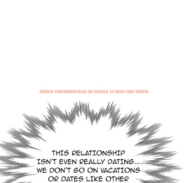 Read Hentai Image 41 262 in comic Daydream - Chapter 25 - www.hentaitnt.net