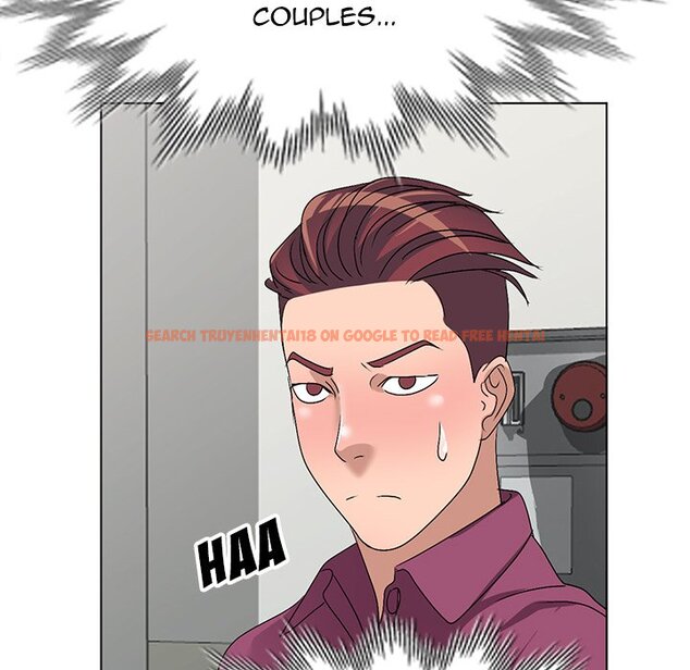 Read Hentai Image 42 262 in comic Daydream - Chapter 25 - www.hentaitnt.net