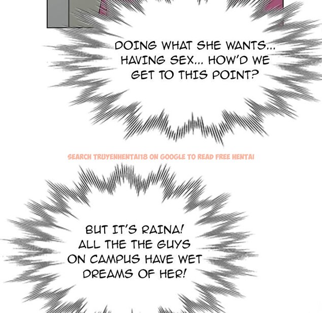 Read Hentai Image 43 262 in comic Daydream - Chapter 25 - www.hentaitnt.net
