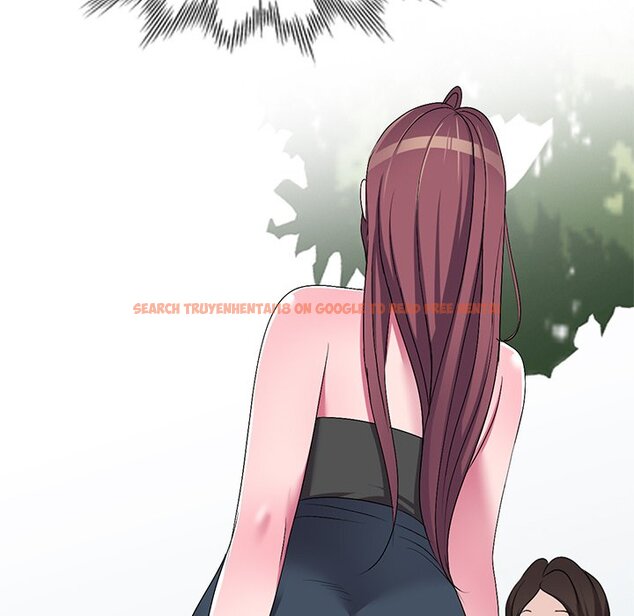 Read Hentai Image 44 262 in comic Daydream - Chapter 25 - www.hentaitnt.net