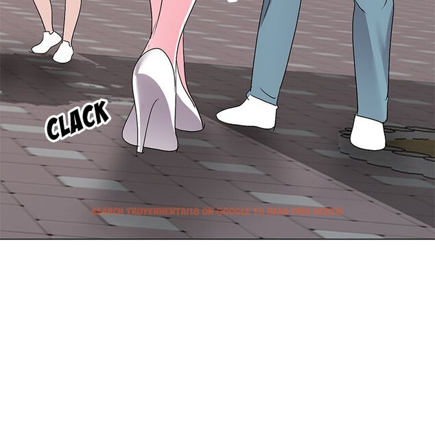 Read Hentai Image 46 262 in comic Daydream - Chapter 25 - www.hentaitnt.net