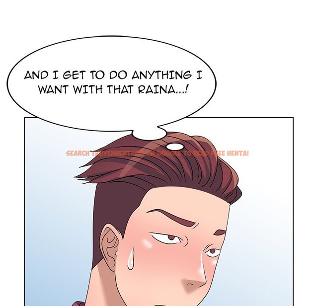 Read Hentai Image 47 262 in comic Daydream - Chapter 25 - www.hentaitnt.net