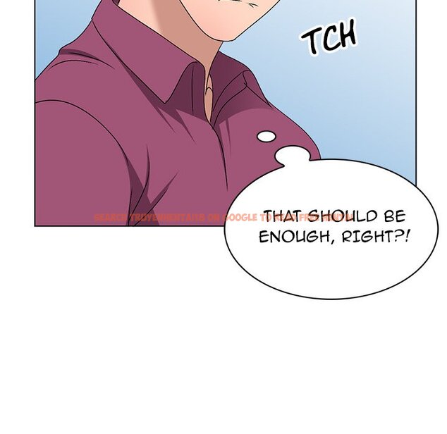 Read Hentai Image 48 262 in comic Daydream - Chapter 25 - www.hentaitnt.net