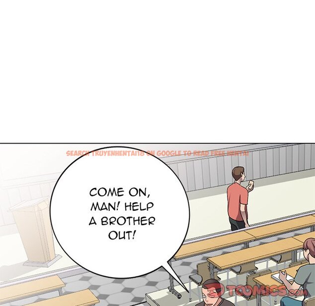 Read Hentai Image 51 262 in comic Daydream - Chapter 25 - www.hentaitnt.net
