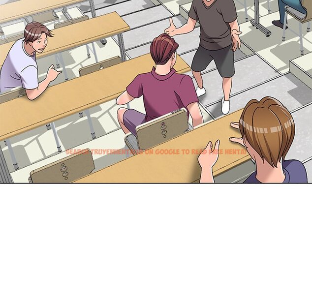 Read Hentai Image 52 262 in comic Daydream - Chapter 25 - www.hentaitnt.net