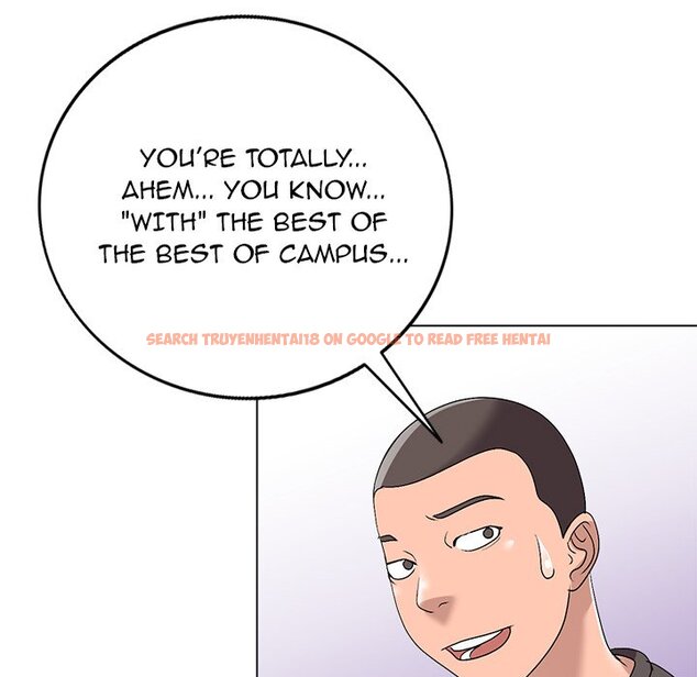 Read Hentai Image 53 262 in comic Daydream - Chapter 25 - www.hentaitnt.net