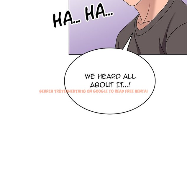 Read Hentai Image 54 262 in comic Daydream - Chapter 25 - www.hentaitnt.net