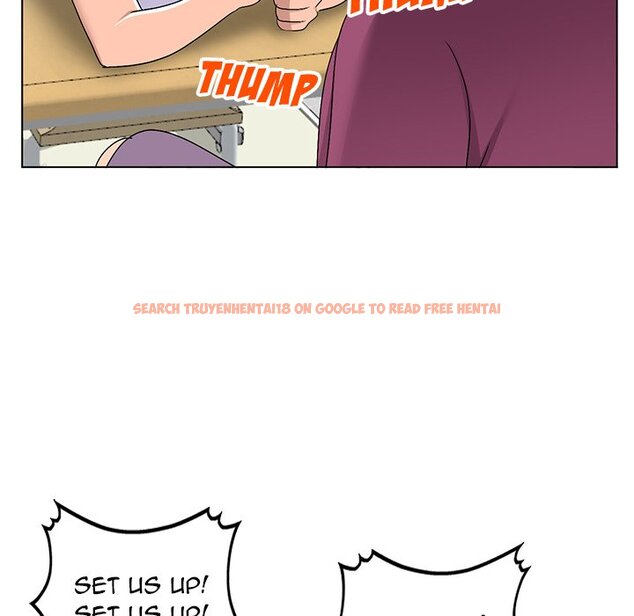 Read Hentai Image 56 262 in comic Daydream - Chapter 25 - www.hentaitnt.net