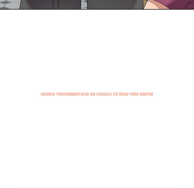 Read Hentai Image 58 262 in comic Daydream - Chapter 25 - www.hentaitnt.net