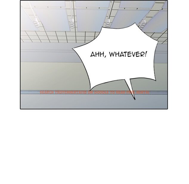 Read Hentai Image 59 262 in comic Daydream - Chapter 25 - www.hentaitnt.net