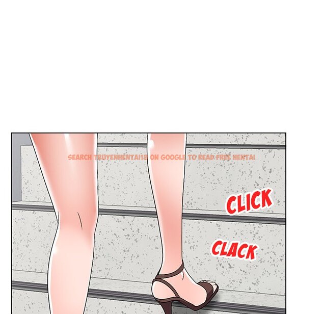 Read Hentai Image 6 262 in comic Daydream - Chapter 25 - www.hentaitnt.net