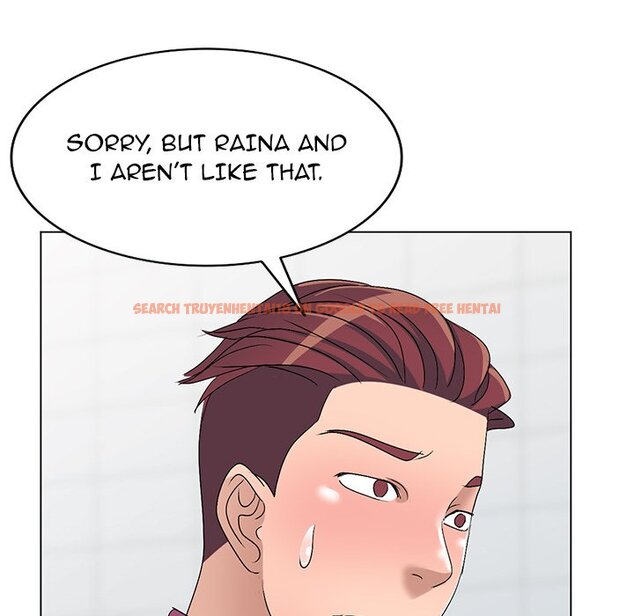 Read Hentai Image 60 262 in comic Daydream - Chapter 25 - www.hentaitnt.net