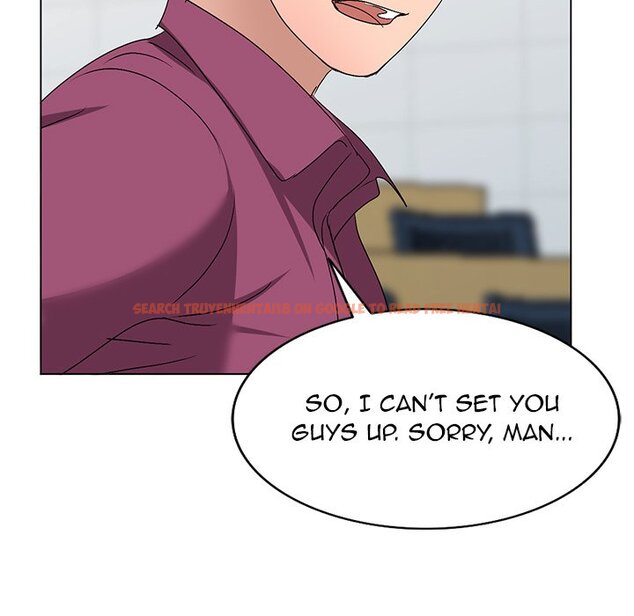 Read Hentai Image 61 262 in comic Daydream - Chapter 25 - www.hentaitnt.net