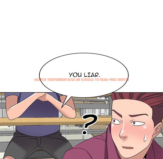 Read Hentai Image 62 262 in comic Daydream - Chapter 25 - www.hentaitnt.net