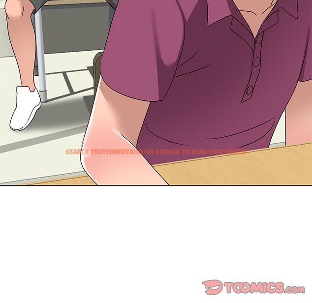Read Hentai Image 63 262 in comic Daydream - Chapter 25 - www.hentaitnt.net