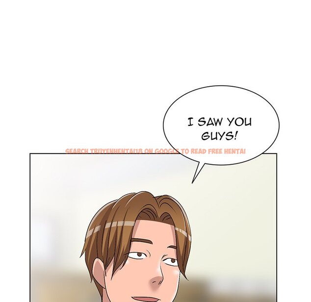 Read Hentai Image 64 262 in comic Daydream - Chapter 25 - www.hentaitnt.net