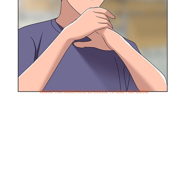Read Hentai Image 65 262 in comic Daydream - Chapter 25 - www.hentaitnt.net