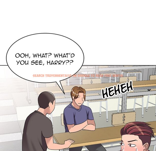 Read Hentai Image 66 262 in comic Daydream - Chapter 25 - www.hentaitnt.net